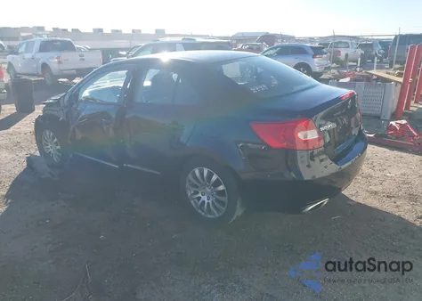 2013 Suzuki Kizashi Se z USA, uszkodzony, nr VIN JS2RE9A36D6100246